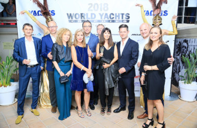 _SEY2459-photocall-world-yachts-trophies-2018